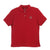 GIORDANO Women's Liquid Touch Polo (05315291)