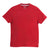 GIORDANO Men's Cotton Jersey Crew Neck Slim Fit Tee (01026750)