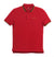 GIORDANO Men's Slim Fit Signature Polo (01016256)