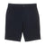 GIORDANO Men's Cotton Spandex Twill Low Rise Slim Fit Bermuda Shorts (01106202)