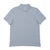 GIORDANO Women's Sweatmark-Free Polo (05315017)