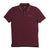 GIORDANO Men's Slim Fit Signature Polo (01016256)