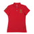 GIORDANO Women's 3D Lion Polo (05315222)