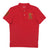 GIORDANO Men's 3D Lion Polo (01015222)