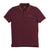 GIORDANO Men's Slim Fit Signature Polo (01016256)