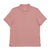 GIORDANO Women's Liquid Touch Polo (05315291)