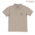 GIORDANO Junior 3D Lion Polo Slim Fit (03016222)