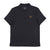 GIORDANO Women's Liquid Touch Polo (05315291)