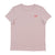 GIORDANO Women's Message Tee (05395239)