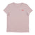 GIORDANO Women's Message Tee  (05395239)