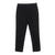 GIORDANO Men's Cotton Twill Low Rise Slim Tapered Crop Pants (01126001)