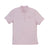 GIORDANO Women's Liquid Touch Regular Fit Polo (05316291)