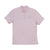 GIORDANO Women's Liquid Touch Regular Fit Polo (05316291)