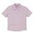 GIORDANO Women's Liquid Touch Comfot Fit Solid Polo (05316380)
