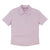 GIORDANO Women's Liquid Touch Comfot Fit Solid Polo (05316380)