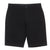 GIORDANO Men's Cotton Spandex Twill Low Rise Slim Fit Bermuda Shorts (01106202)