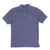 GIORDANO Women's Frog Comfort Fit Polo (05316266)