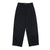 GIORDANO Women's�Cotton Spandex Twill High Waist Barrel Leg Pants  (05415020)