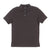 GIORDANO Women's Sweatmark-Free Cotton Lycra Pique Comfort Fit Polo (05316248)