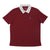 GIORDANO Women's Preppy Classic Man Boyfriend Fit Polo (05315335)