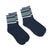 GIORDANO Men's Sports Socks (01157011)