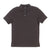 GIORDANO Women's Sweatmark-Free Cotton Lycra Pique Comfort Fit Polo (05316248)