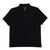 GIORDANO Women's Frog Polo (05314700) - 03 - Signature Black