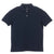 GIORDANO Women's Frog Comfort Fit Polo (05316266)