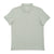 GIORDANO Women's Stretch Waffle Polo (05315253)
