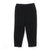 GIORDANO Women's Cotton Twill Mid Rise Relax Tapered Audrey Cropped Pants (05426256)