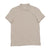 GIORDANO Women's Frog Polo (05315700)