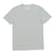 GIORDANO Men's�G-Motion Nylon Spandex Pique Printed Tee  (01095402)