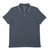 GIORDANO Women's Sweatmark-Free Polo (05315017)