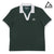 GIORDANO Women's G-Motion Cotton Nylon Pique Polo (05315205)