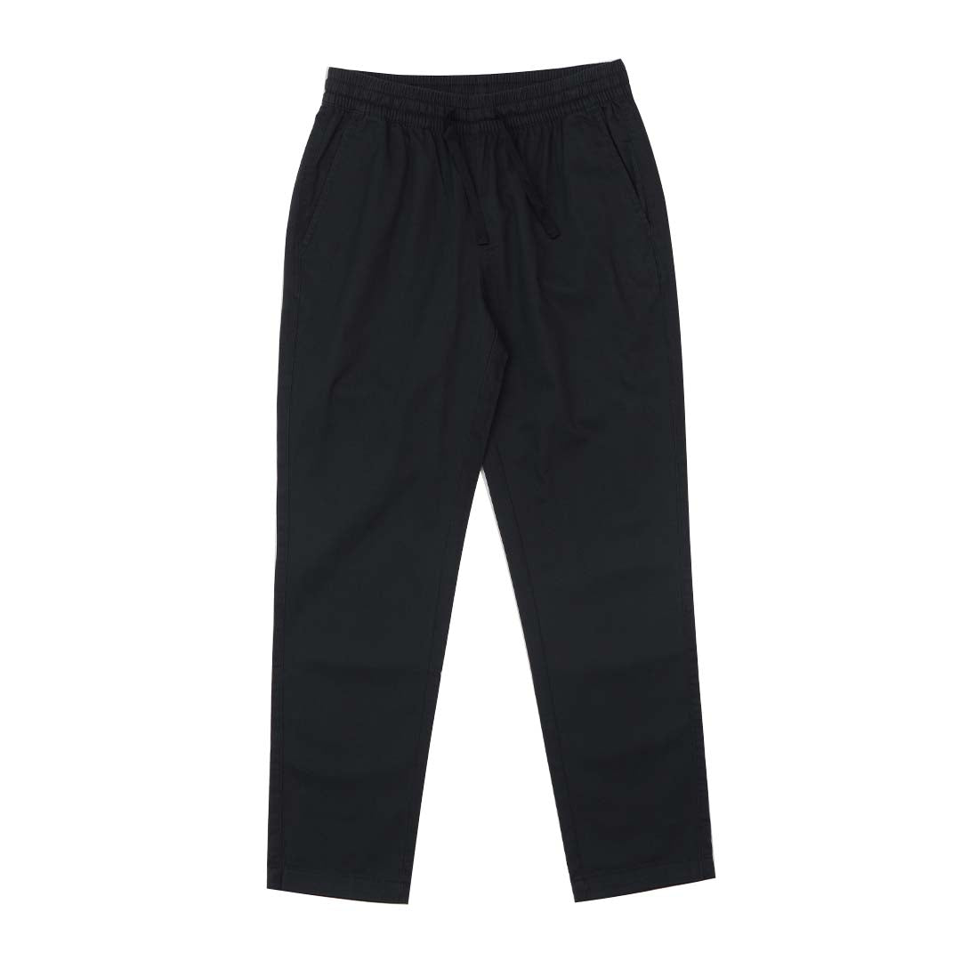 GIORDANO Men's Cotton Twill Mid Rise Khakis (01115202)