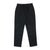 GIORDANO Men's Cotton Twill Mid Rise Khakis (01115202)