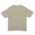 GIORDANO Men's Classics Club Sorona Crew Neck Tee (01025263)