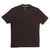 GIORDANO Men's Cotton Jersey Crew Neck Slim Fit Tee (01026750)