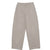 GIORDANO Women's Cotton Spandex Twill High Waist Barrel Leg Pants (05415020)