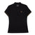 GIORDANO Women's Liquid Touch Polo (05315233)