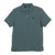 GIORDANO Women's Liquid Touch Polo (05315291)