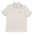 GIORDANO Women's Frog Polo (05315700)