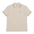 GIORDANO Women's Frog Polo (05315700)