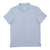 GIORDANO Women's Stretch Waffle Polo (05315253)