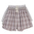 GIORDANO Men's Cotton Poplin 3 in a Pack Boxer�Shorts (01176119)