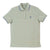 GIORDANO Women's Classic Man Comfort Fit Polo (05315260)