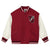 GIORDANO Junior Tom and Jerry Full Opening Oversize Fit Quilt Jacket (03076699)