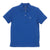 GIORDANO Women's Frog Comfort Fit Polo (05316266)