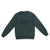GIORDANO Men's Athletic Dept. French Terry Crew Neck Printed Pullover (01095609)