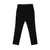 GIORDANO Men's Twill Mid Rise Regular Tapered Khaki Pants (01115027)